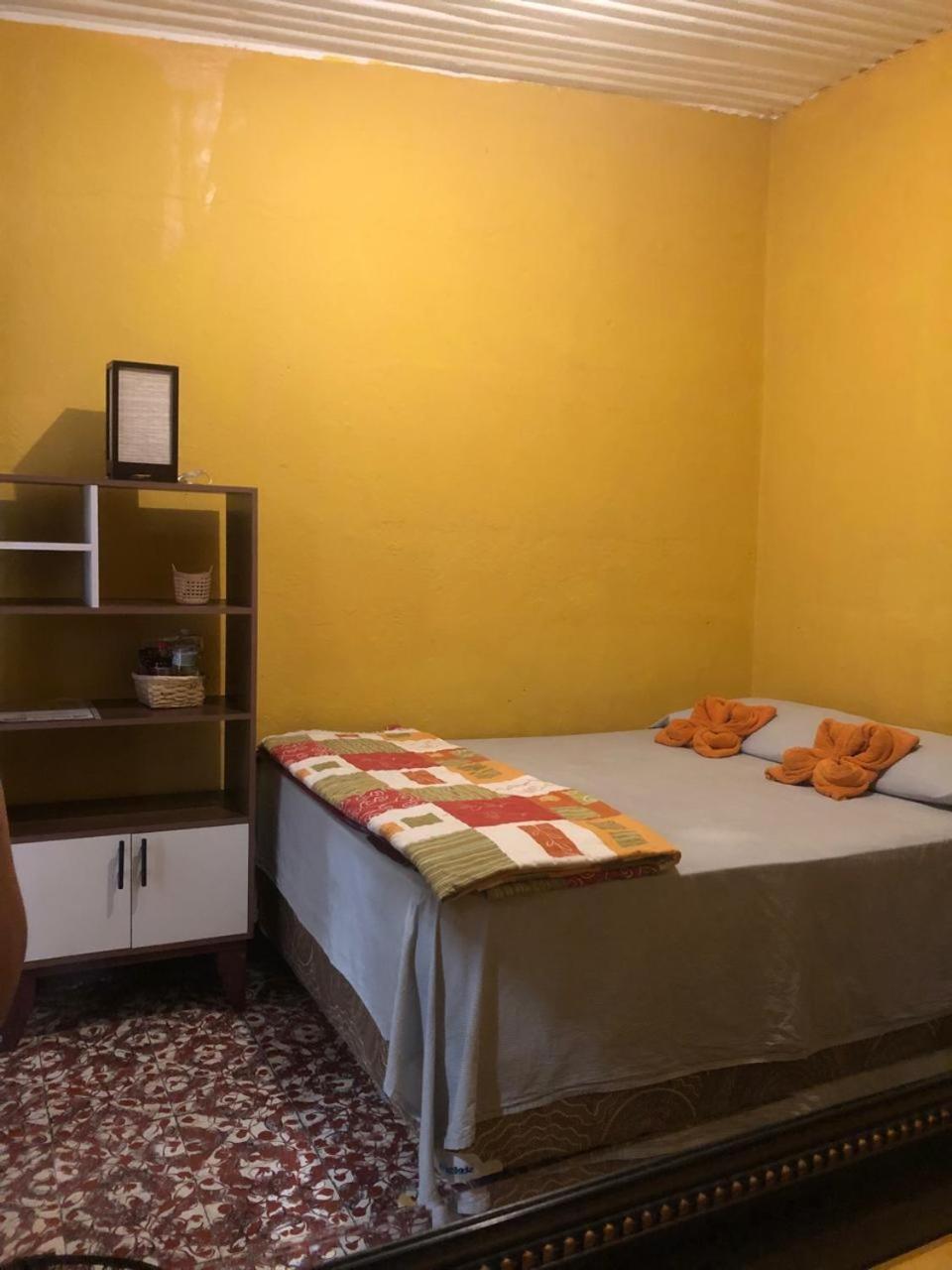 Hotel Alma Maya Антигуа-Гватемала Экстерьер фото